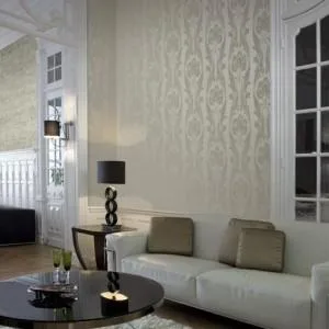 Pitesti - Produse pentru design interior si exterior
