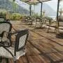 Pitesti - Produse pentru design interior si exterior