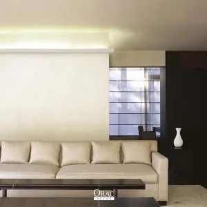 Pitesti - Produse pentru design interior si exterior