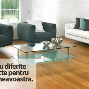 Pitesti - Produse pentru design interior si exterior