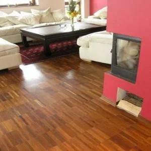 Pitesti - Produse pentru design interior si exterior