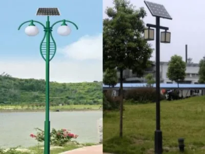 Tomesti / Iasi - Amenajari gradini - impaduriri - mobilier urban
