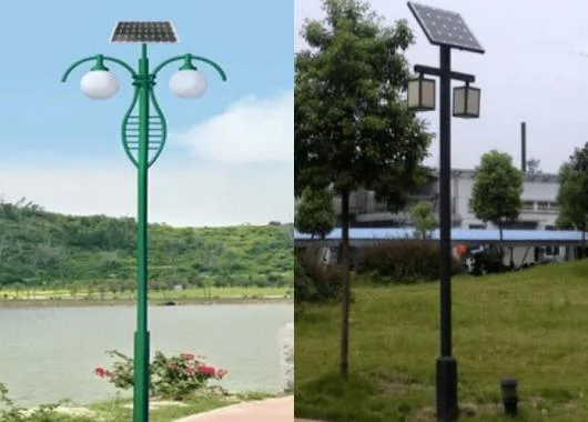 Tomesti / Iasi - Amenajari gradini - impaduriri - mobilier urban