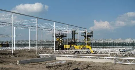 Tomesti / Iasi - Amenajari gradini - impaduriri - mobilier urban