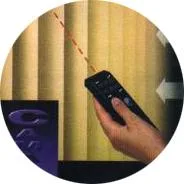 Jaluzele - rolete - porti de garaj - tamplarie PVC - Santion / Bihor