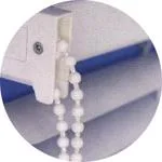 Jaluzele - rolete - porti de garaj - tamplarie PVC - Santion / Bihor