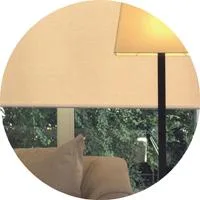 Jaluzele - rolete - porti de garaj - tamplarie PVC - Santion / Bihor