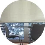 Jaluzele - rolete - porti de garaj - tamplarie PVC - Santion / Bihor