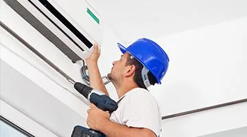 Imotrust Facility Managment Servicii administrare Arad