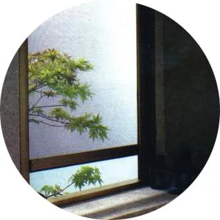 Jaluzele - rolete - porti de garaj - tamplarie PVC - Santion / Bihor