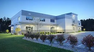 Imotrust Facility Managment Servicii administrare Arad