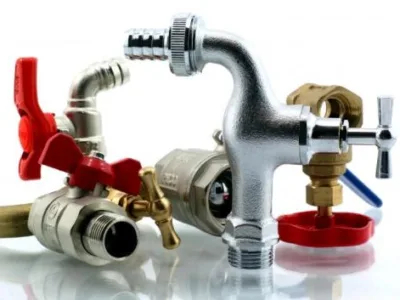 Instalatii gaze naturale - incalzire si sanitare - Bucuresti