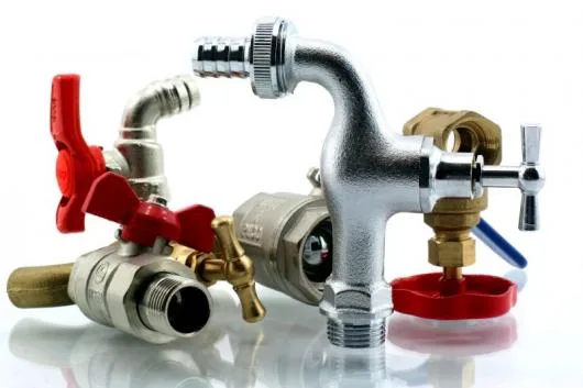 Instalatii gaze naturale - incalzire si sanitare - Bucuresti