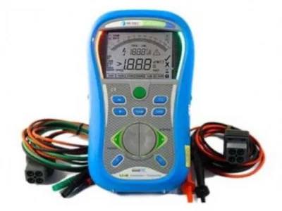 Instalatii electrice - instalatii de securitate - CCTV - Ramnicu Valcea