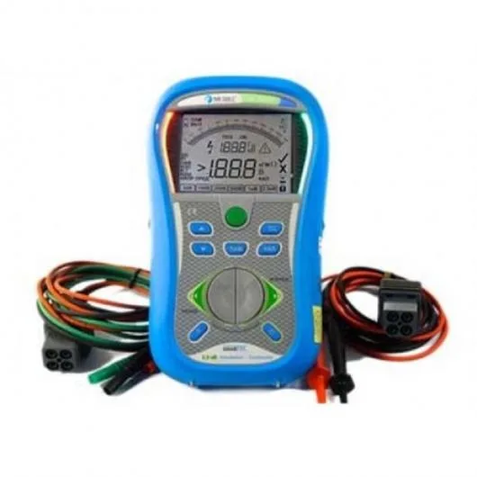 Instalatii electrice - instalatii de securitate - CCTV - Ramnicu Valcea