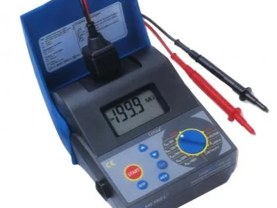 Instalatii electrice - instalatii de securitate - CCTV - Ramnicu Valcea