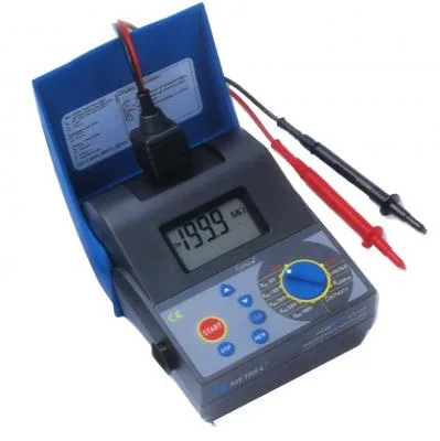 Instalatii electrice - instalatii de securitate - CCTV - Ramnicu Valcea