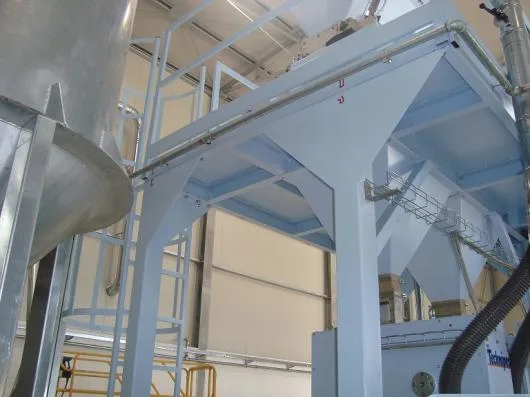 Instalatii sanitare - termice - climatizare - alimentare cu apa - Timisoara