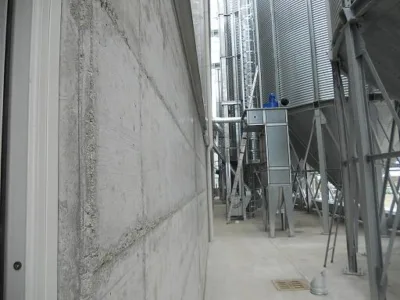 Instalatii sanitare - termice - climatizare - alimentare cu apa - Timisoara