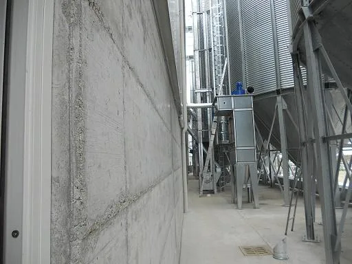 Instalatii sanitare - termice - climatizare - alimentare cu apa - Timisoara