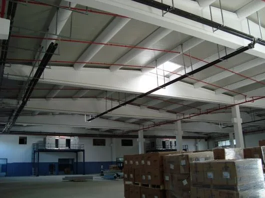 Instalatii sanitare - termice - climatizare - alimentare cu apa - Timisoara