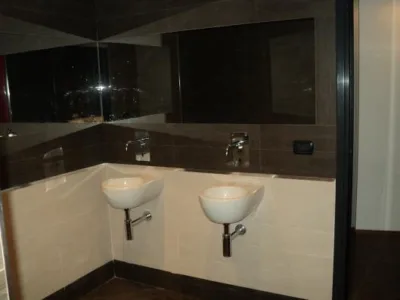 Instalatii sanitare - termice - climatizare - alimentare cu apa - Timisoara