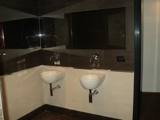 Instalatii sanitare - termice - climatizare - alimentare cu apa - Timisoara