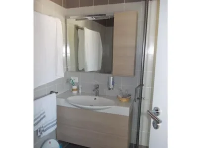 Instalatii sanitare - termice - climatizare - alimentare cu apa - Timisoara