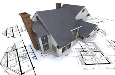 Instalatii sanitare - termice - climatizare - alimentare cu apa - Timisoara