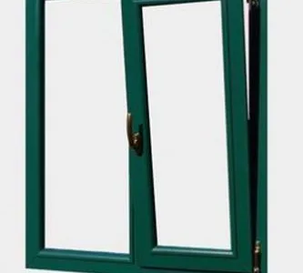 Usi din lemn de interior - usi tehnice metalice - Lunca / Bihor