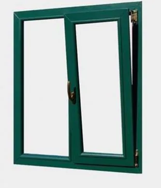 Usi din lemn de interior - usi tehnice metalice - Lunca / Bihor