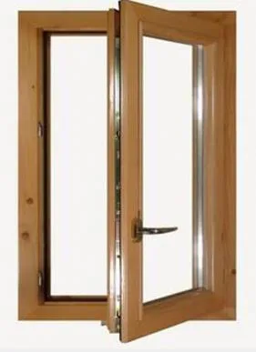 Usi din lemn de interior - usi tehnice metalice - Lunca / Bihor