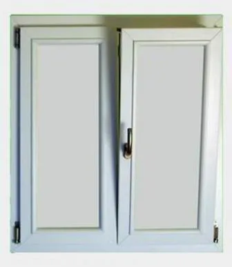 Usi din lemn de interior - usi tehnice metalice - Lunca / Bihor