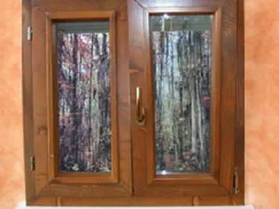 Usi din lemn de interior - usi tehnice metalice - Lunca / Bihor