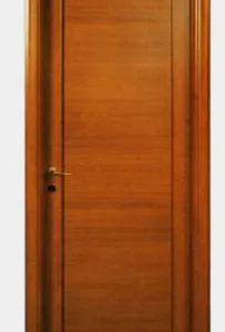 Usi din lemn de interior - usi tehnice metalice - Lunca / Bihor