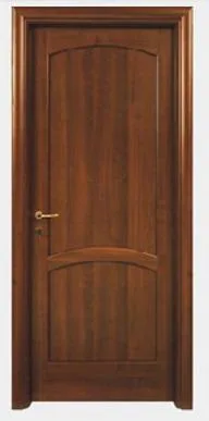 Usi din lemn de interior - usi tehnice metalice - Lunca / Bihor