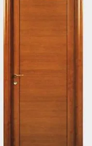 Usi din lemn de interior - usi tehnice metalice - Lunca / Bihor