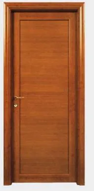 Usi din lemn de interior - usi tehnice metalice - Lunca / Bihor