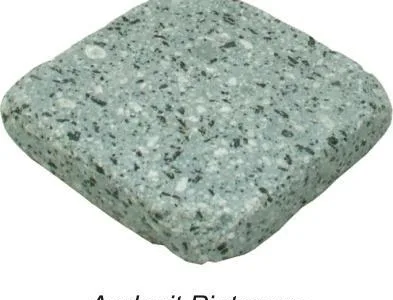 Prelucrarea marmurei - granitului si pietrei - Covasna