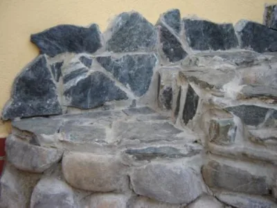 Prelucrarea marmurei - granitului si pietrei - Covasna