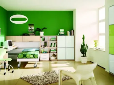 Relocari firme si mutari locuinte