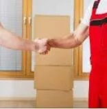 Relocari firme si mutari locuinte