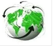 Relocari firme si mutari locuinte