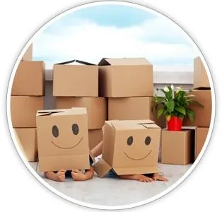 Relocari firme si mutari locuinte