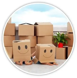 Relocari firme si mutari locuinte