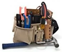 Brasov - Administrare imobile