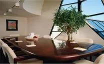 Brasov - Administrare imobile