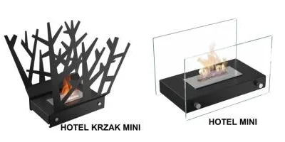 Constructie si montare seminee - Brasov