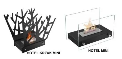 Constructie si montare seminee - Brasov