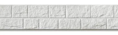 Balotesti / Ifov - Elemente din beton - garduri decorative